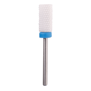 Capat Freza Ceramica B Albastru