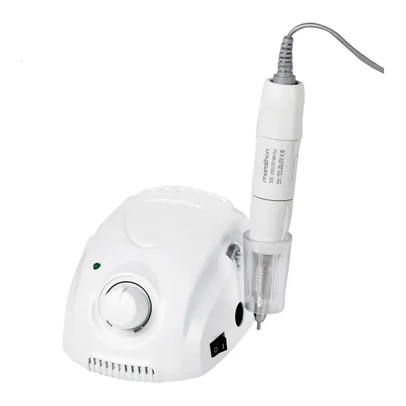 PILĂ ELECTRICĂ BT MARATHON-3, 35000 RPM, 65 WATT
