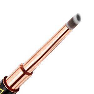 Pensula OMBRE, nr.4, OCEAN Collection