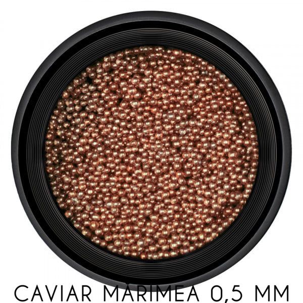Caviar Roze 0,5 mm