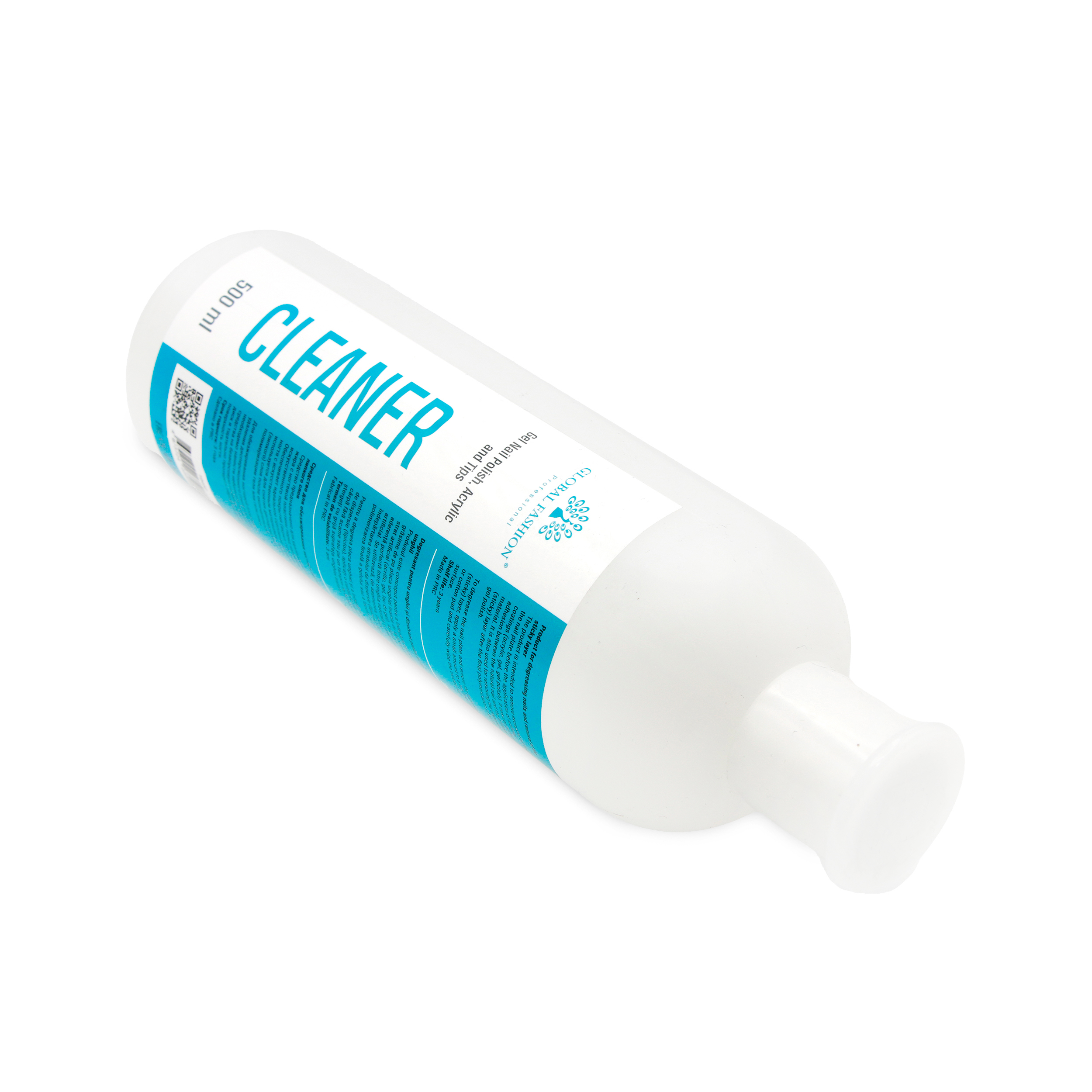 Cleaner Professional 500 ml - imagine 2