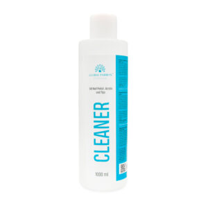 Cleaner  Professional  1000ml