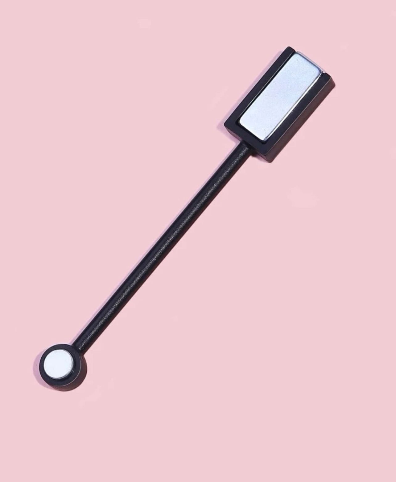 Magnet