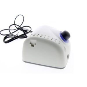 Freza Electrica Strong 210 - 35000 RPM, 65 W