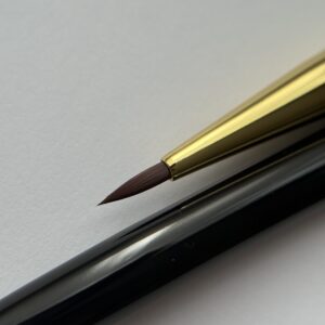 Pensula Universal Brush , Lalanails
