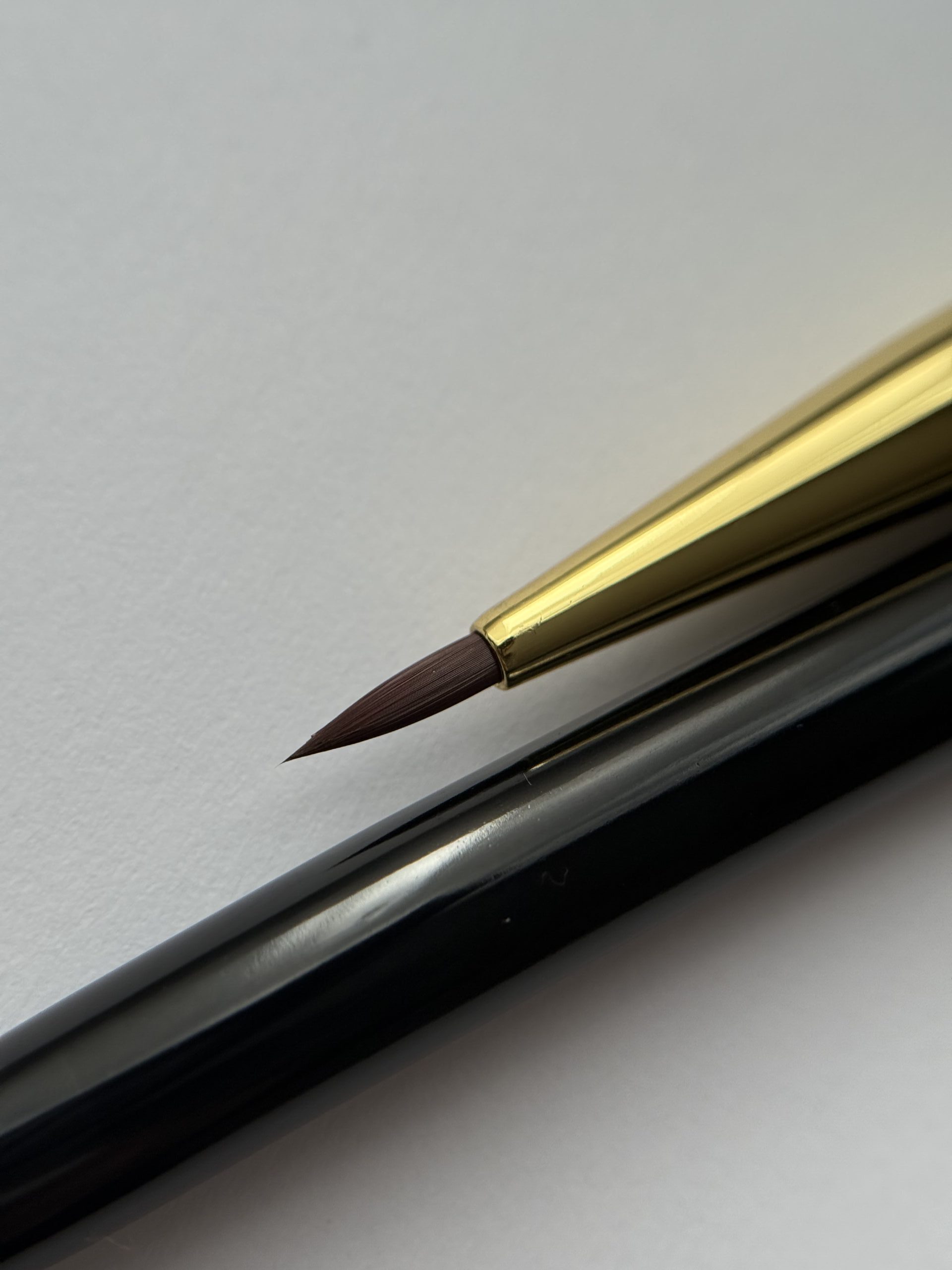 Pensula Universal Brush , Lalanails