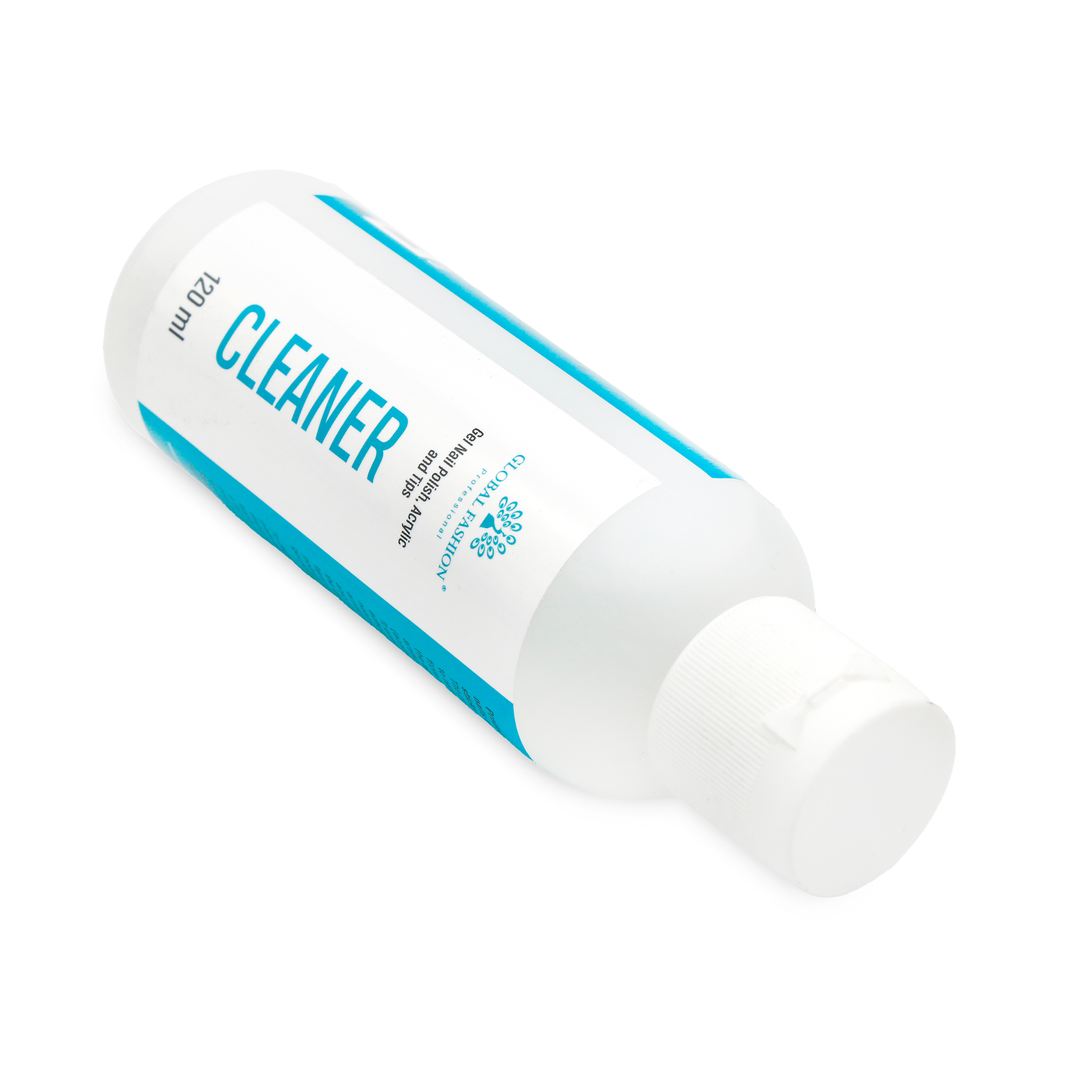 Cleaner Professional 120 ml - imagine 2