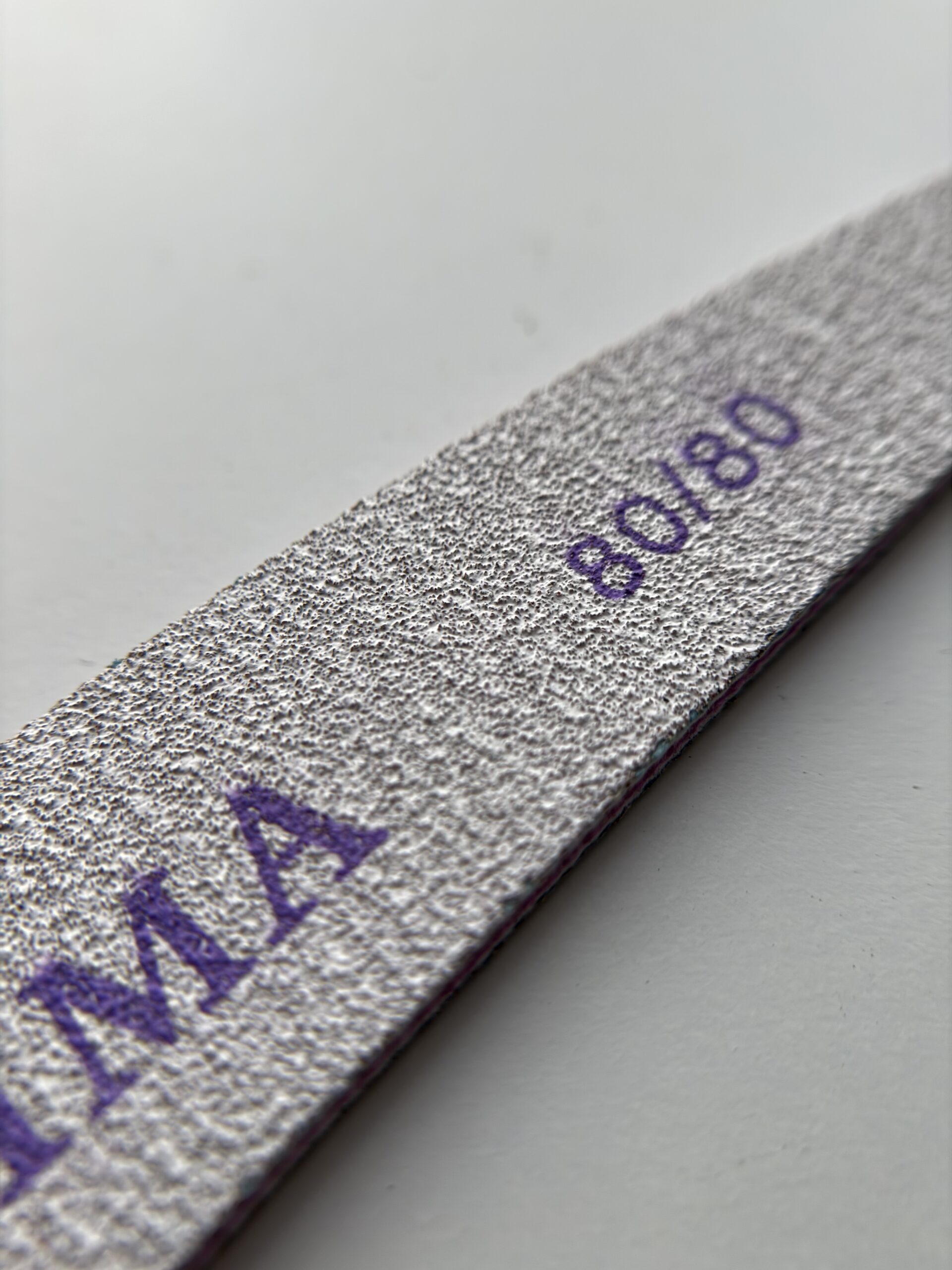 Pila Emma 80/80 - imagine 2