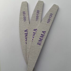 Pila Emma 100/120
