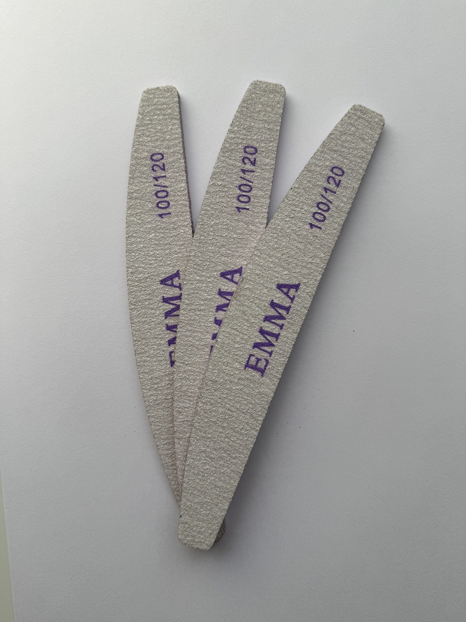 Pila Emma 100/120