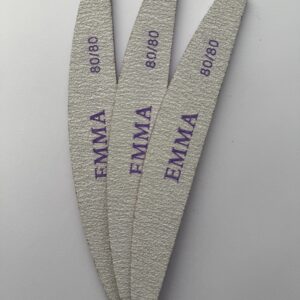 Pila Emma 80/80