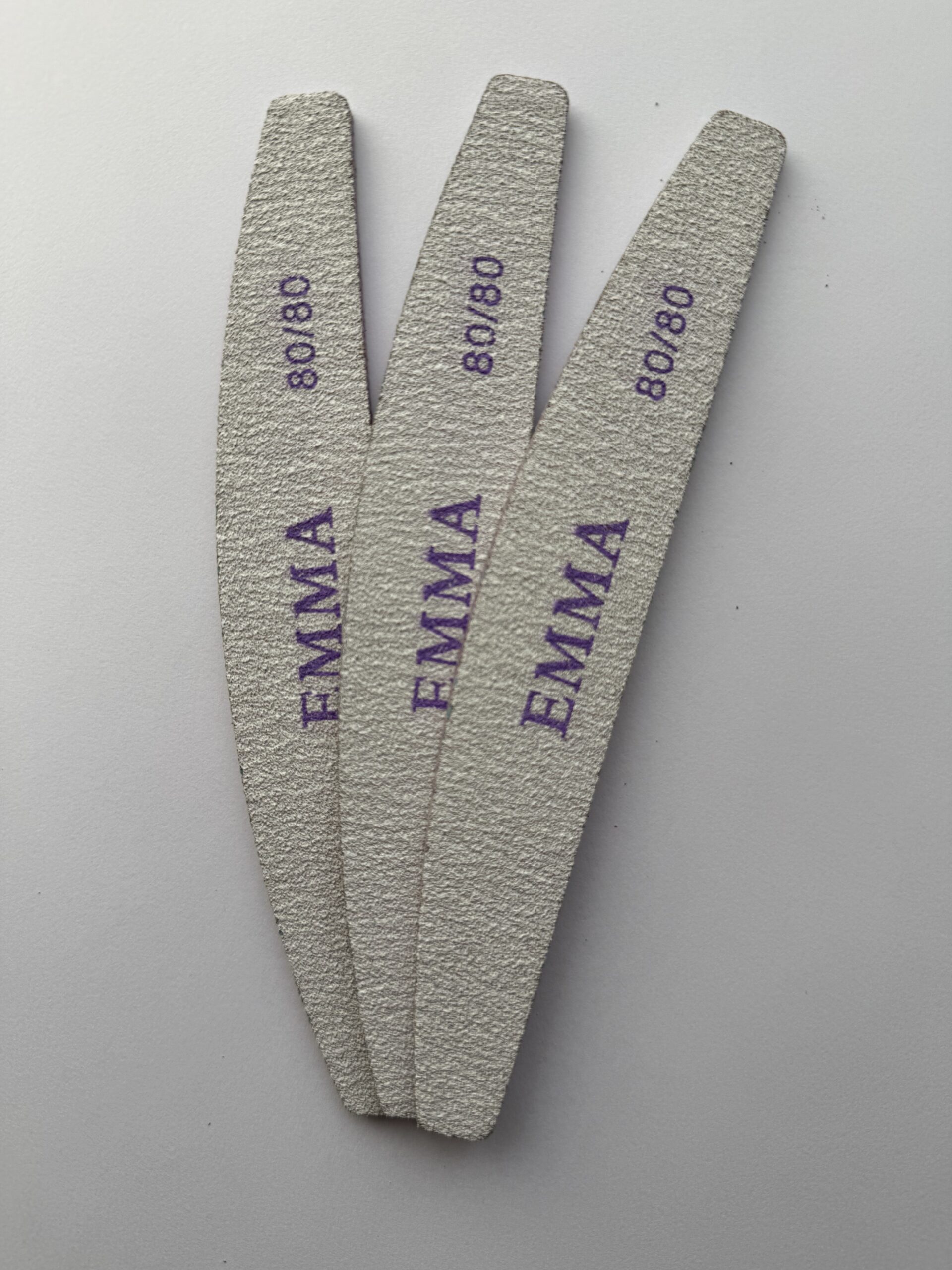 Pila Emma 80/80