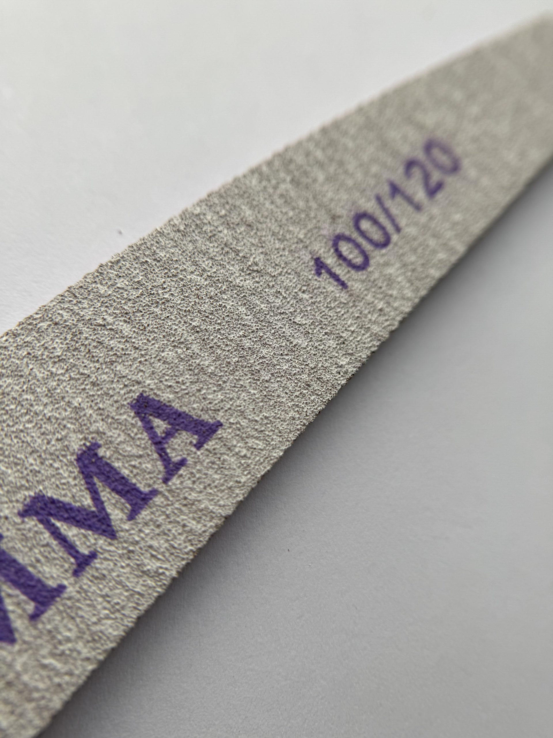 Pila Emma 100/120 - imagine 2