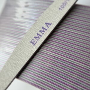 Pile Emma 100/120 - set/25 buc