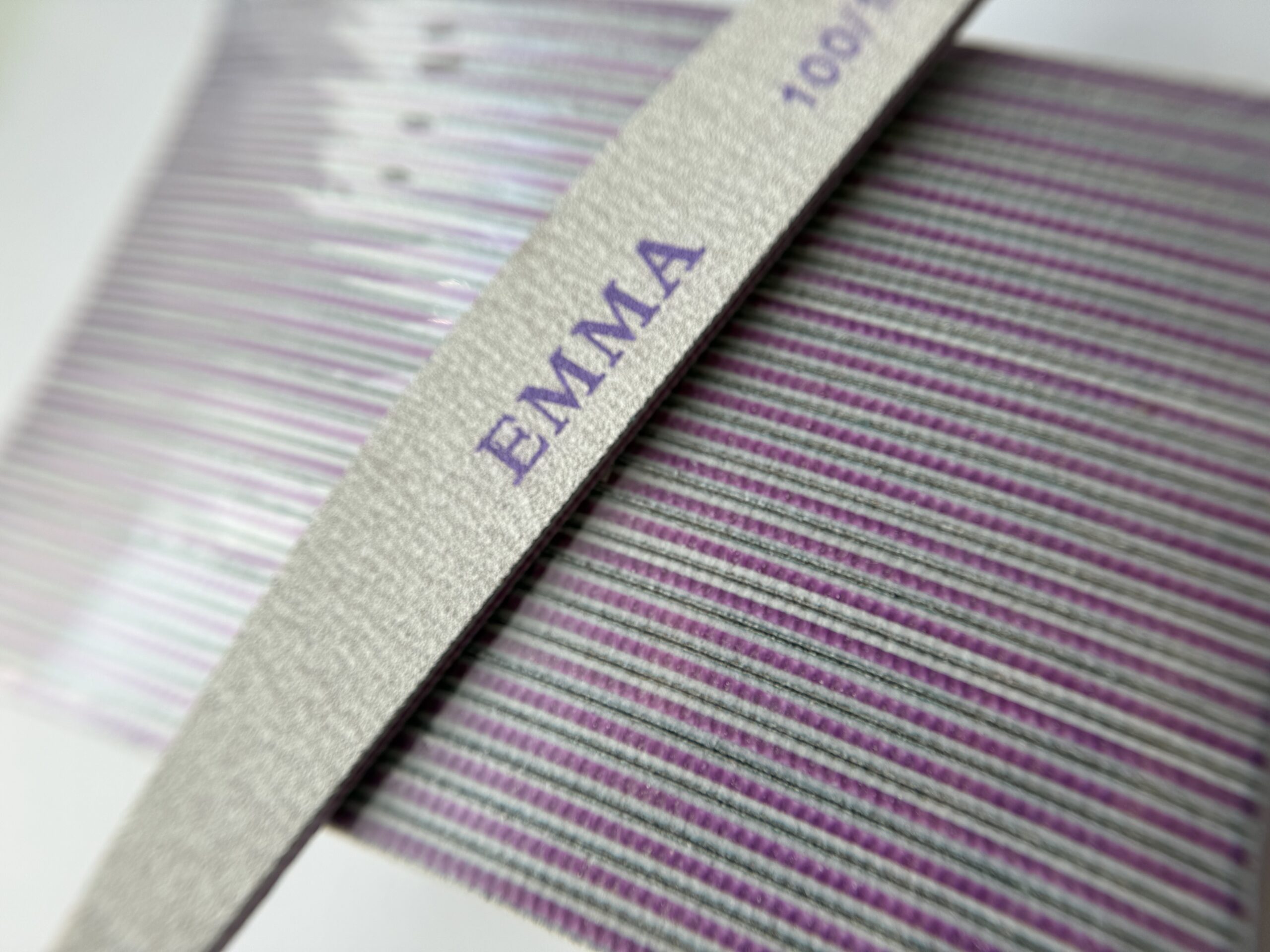 Pile Emma 100/120 - set/25 buc