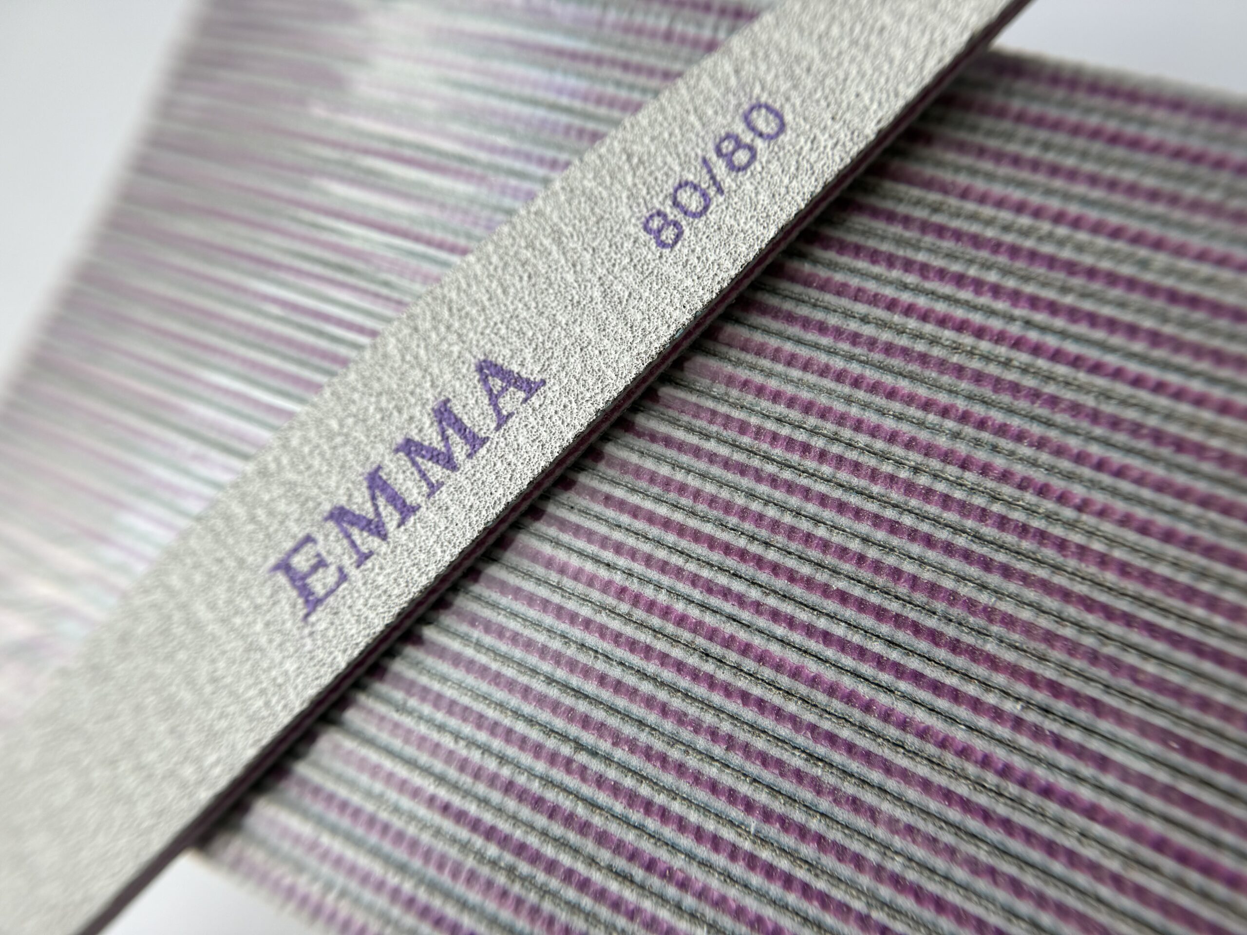 Pile Emma 80/80- set/25 buc