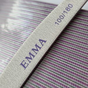Pile Emma 100/180 -  set/25 buc