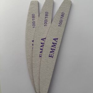 Pila Emma 100/180