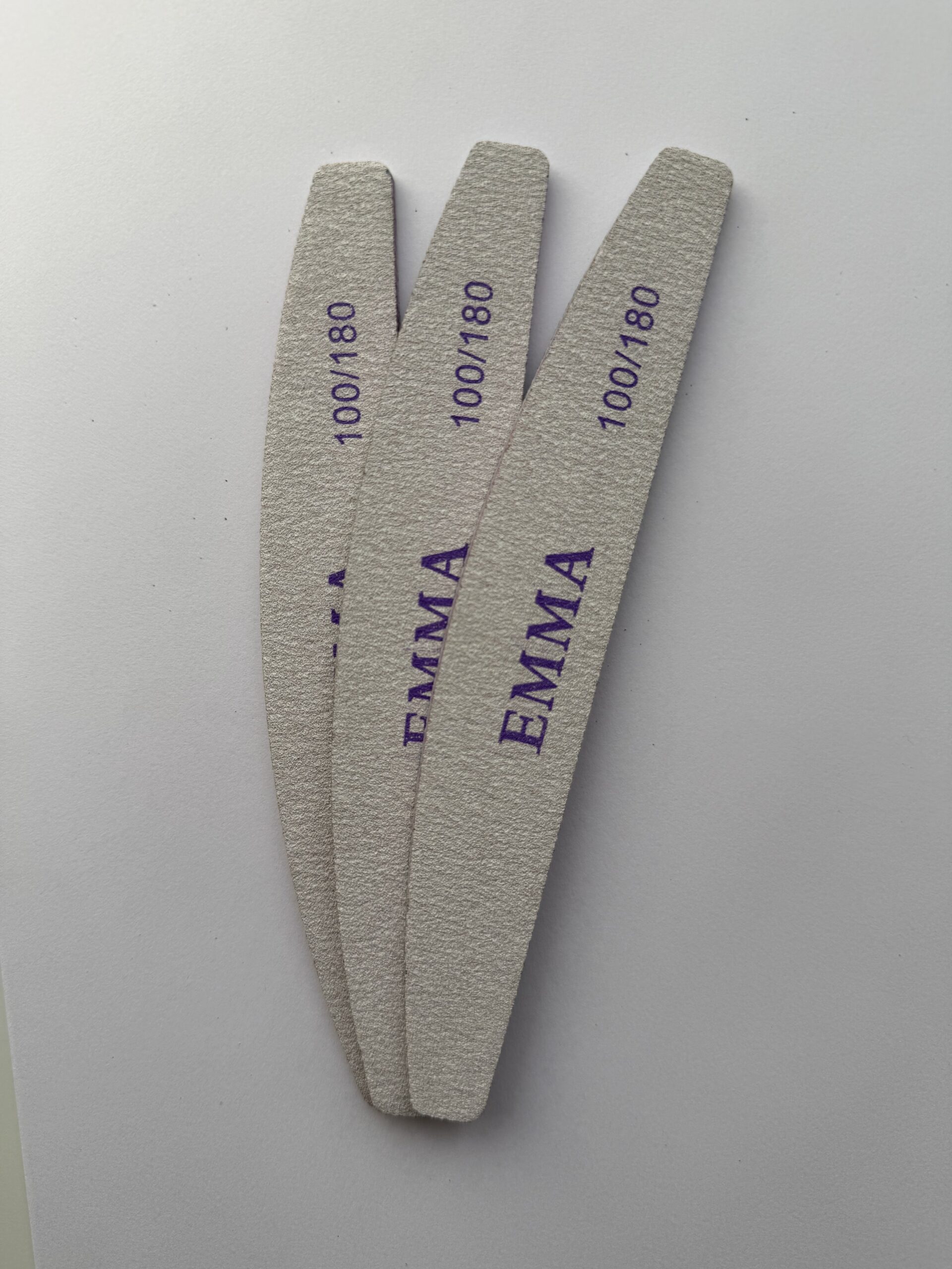 Pila Emma 100/180