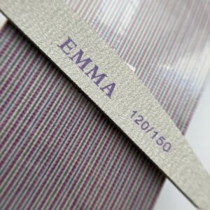Pile Emma 120/150 -  set/25 buc
