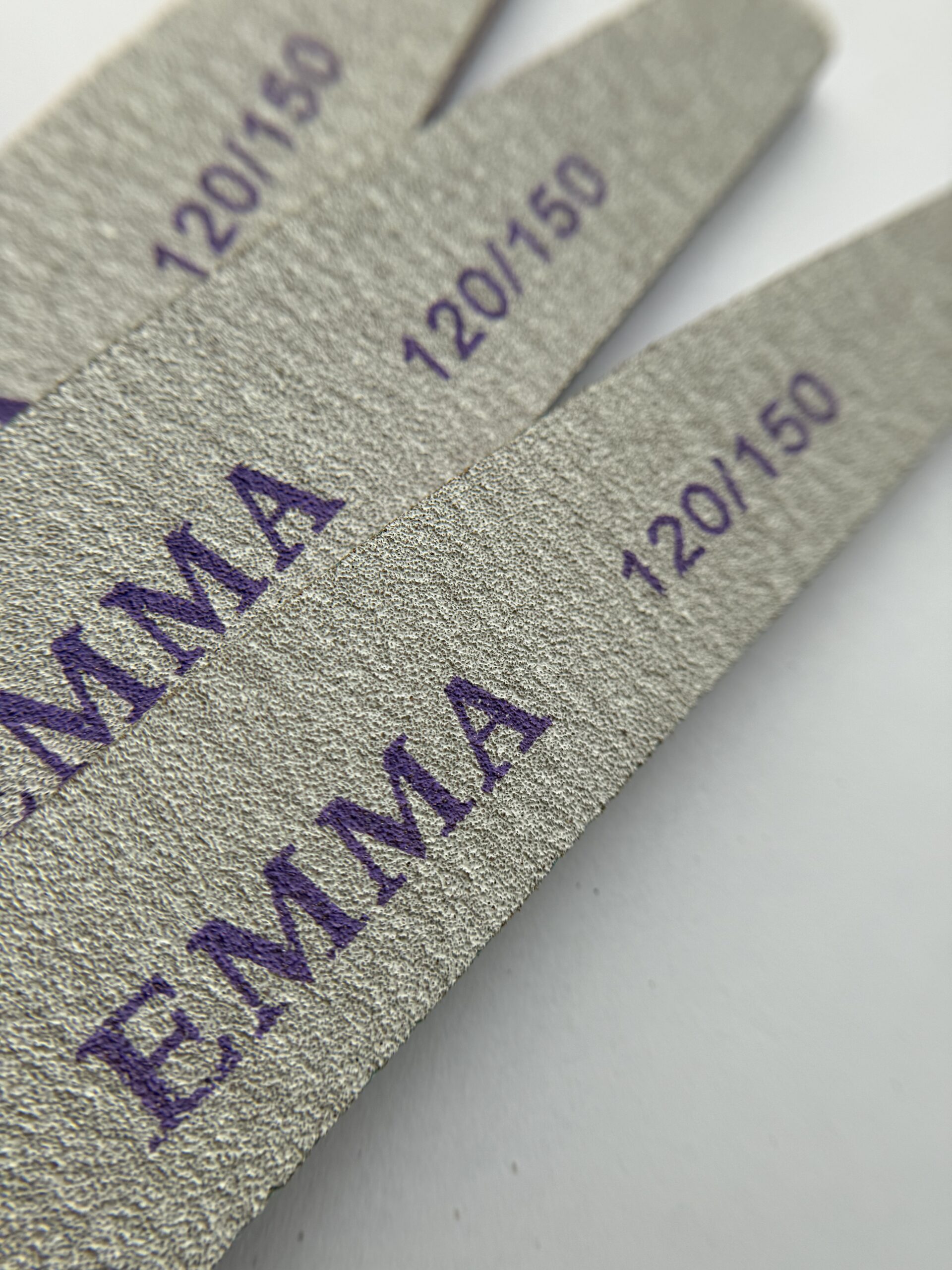 Pila Emma 120/150 - imagine 2