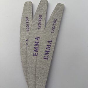 Pila Emma 120/150