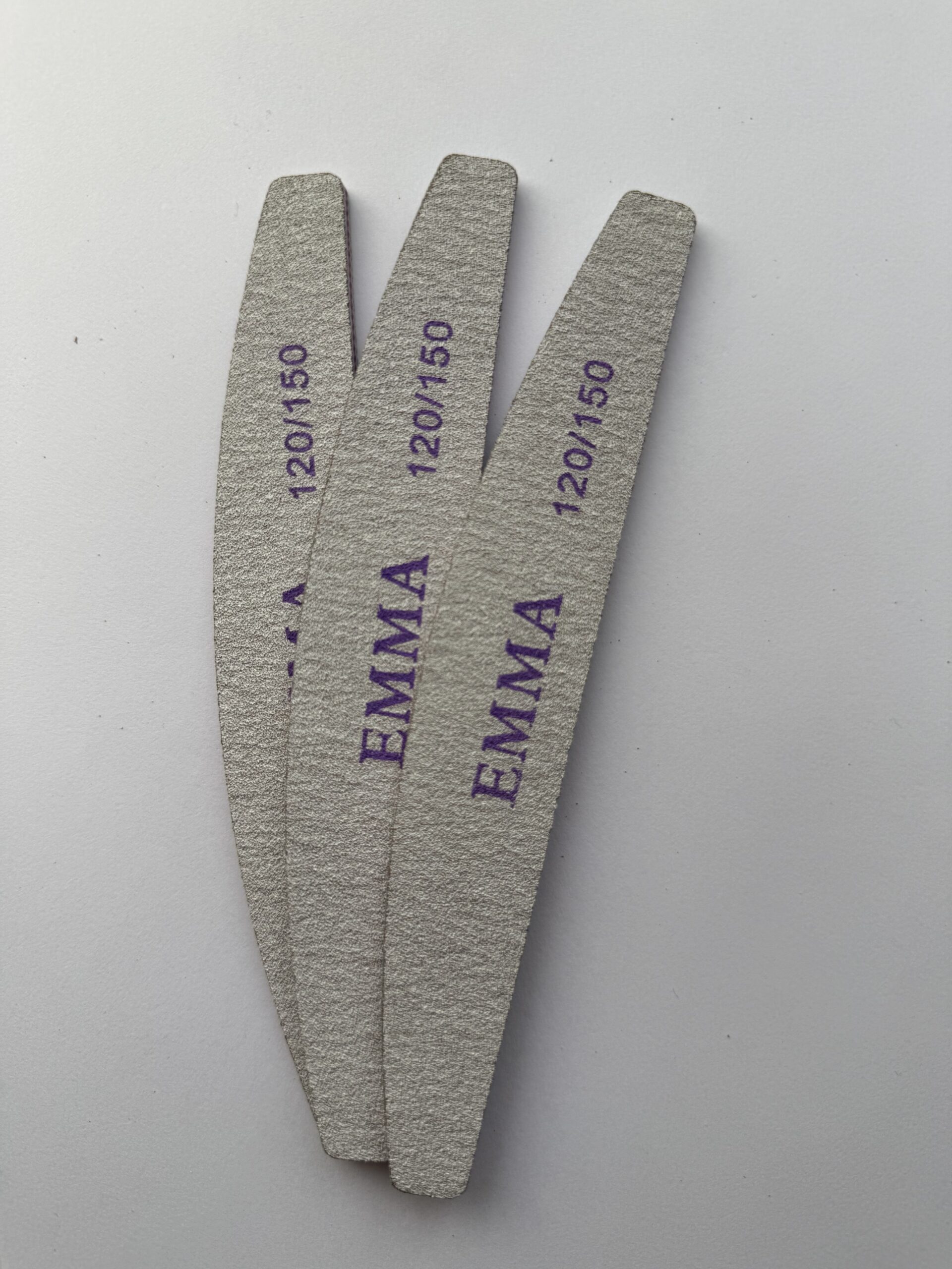 Pila Emma 120/150