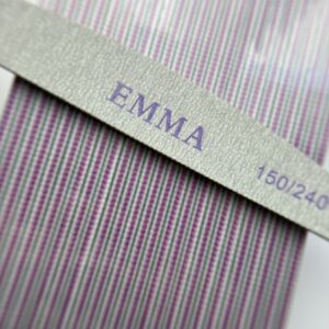 Pile Emma 150/240 - set/25 buc