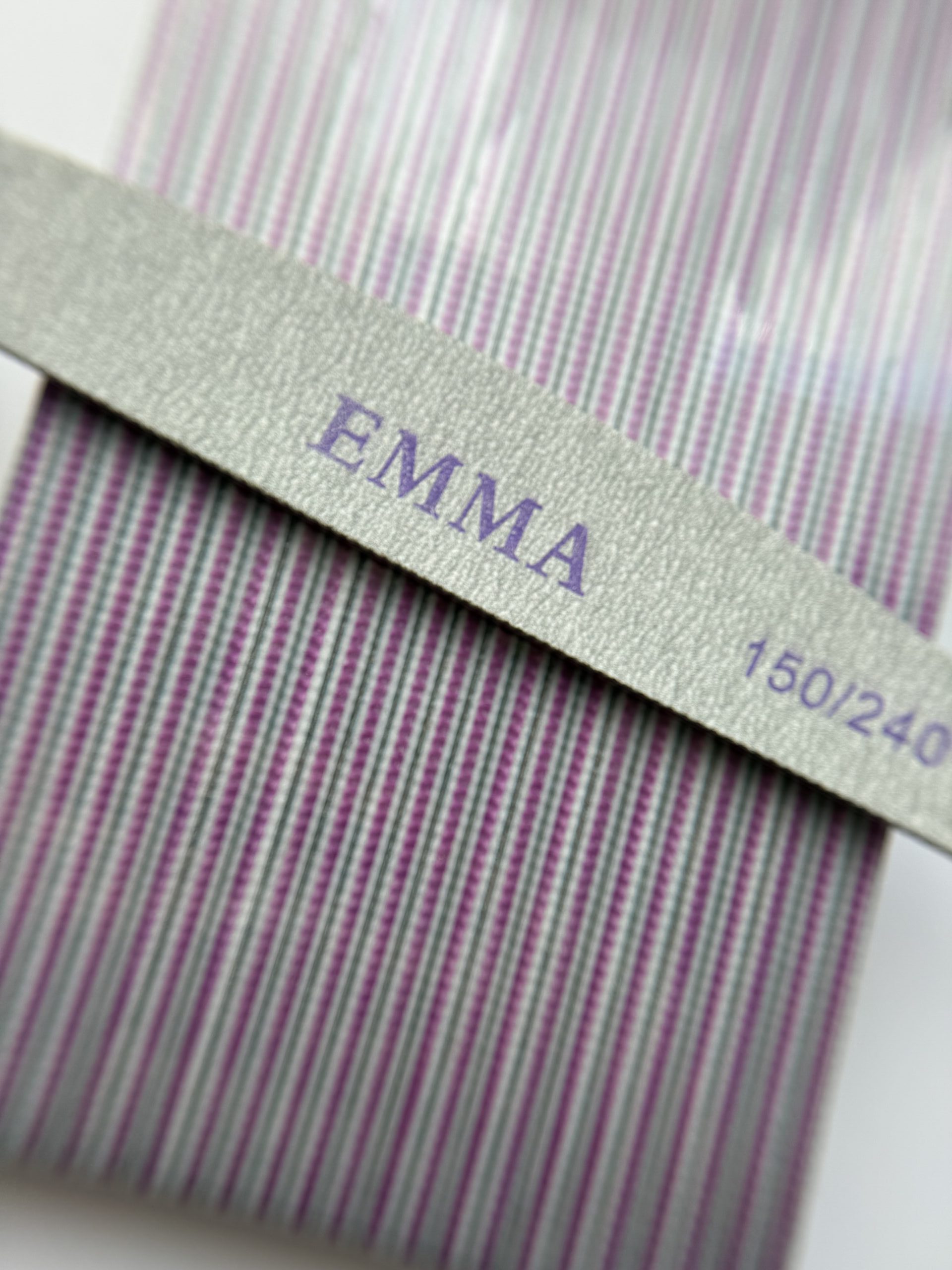 Pile Emma 150/240 - set/25 buc