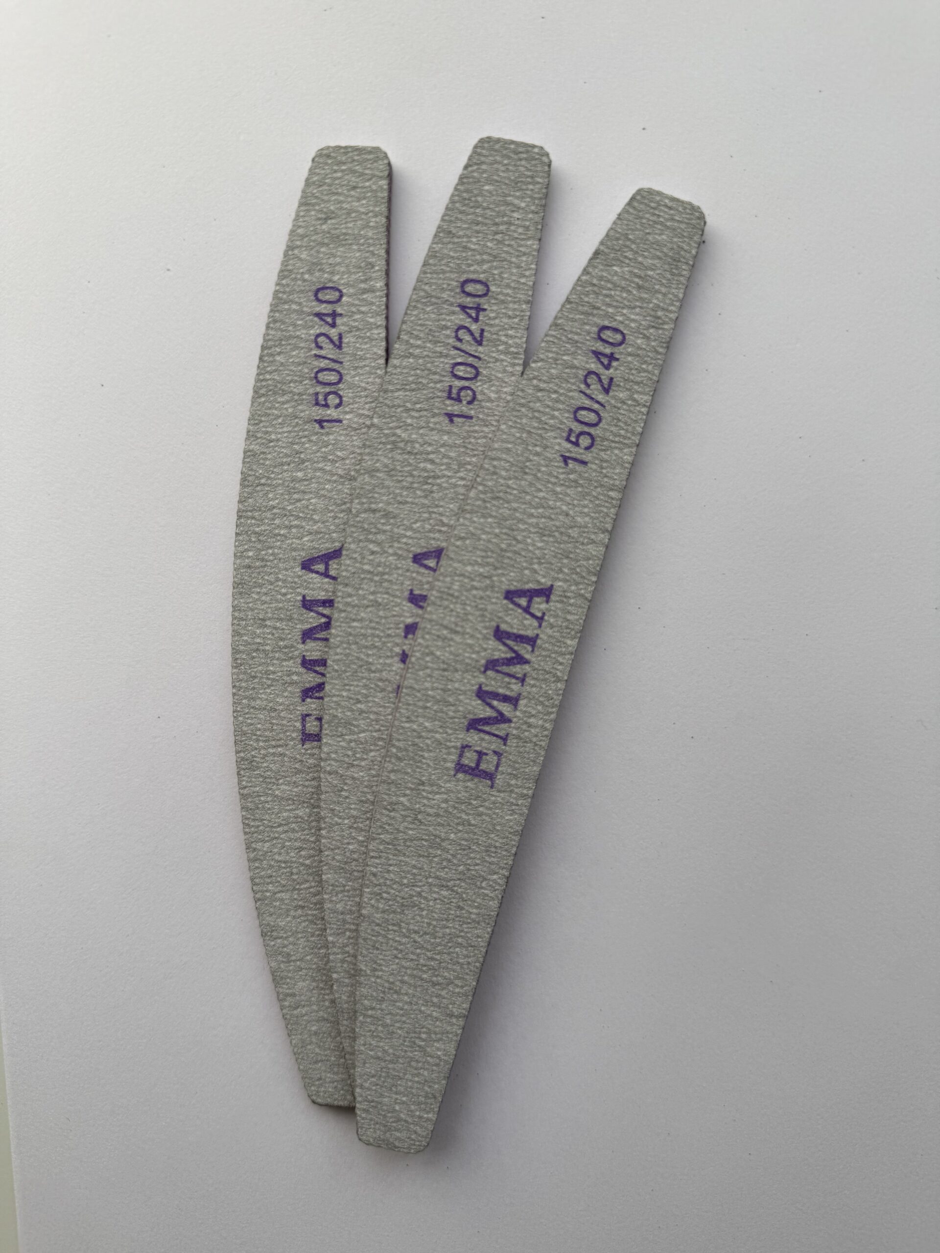 Pila Emma 150/240