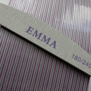 Pile Emma 180/240 - set/25 buc