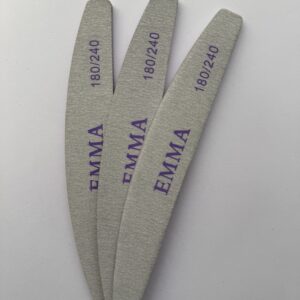 Pila Emma 180/240