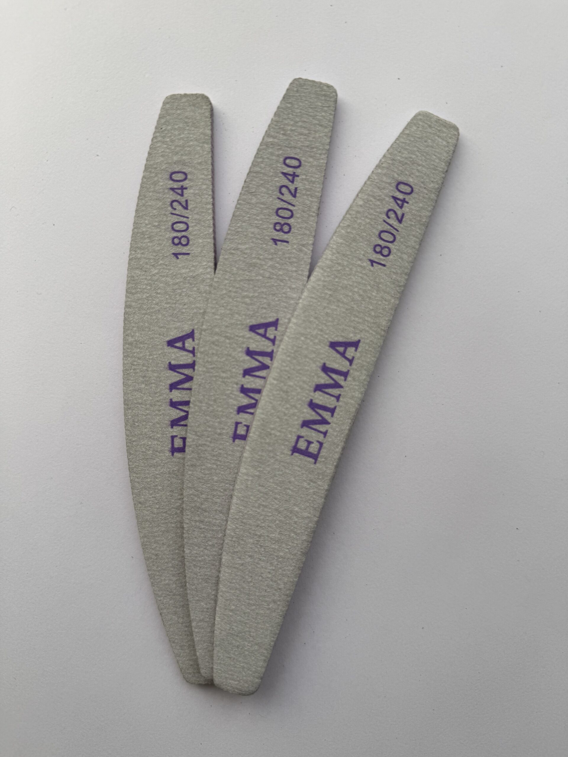 Pila Emma 180/240