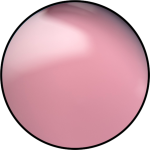 Gel Builder 05 LalaNails HEMA – TPO FREE, 30 gr