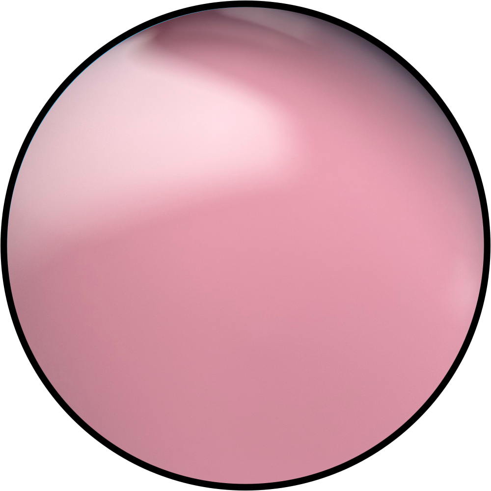 Gel Builder 05 LalaNails HEMA – TPO FREE, 30 gr