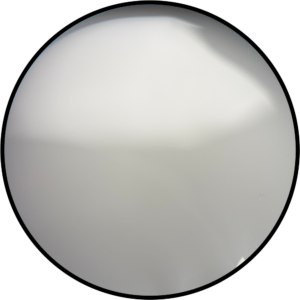 Gel Builder 04 LalaNails HEMA – TPO FREE, 30 gr
