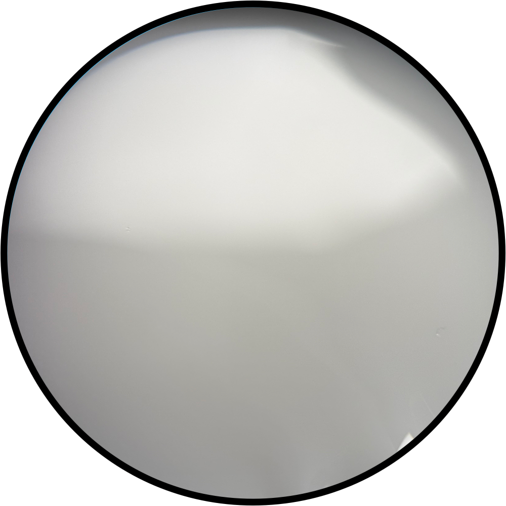 Gel Builder 04 LalaNails HEMA – TPO FREE, 30 gr