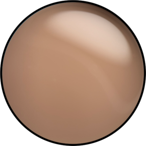 Gel Builder 03 LalaNails HEMA – TPO FREE, 30 gr