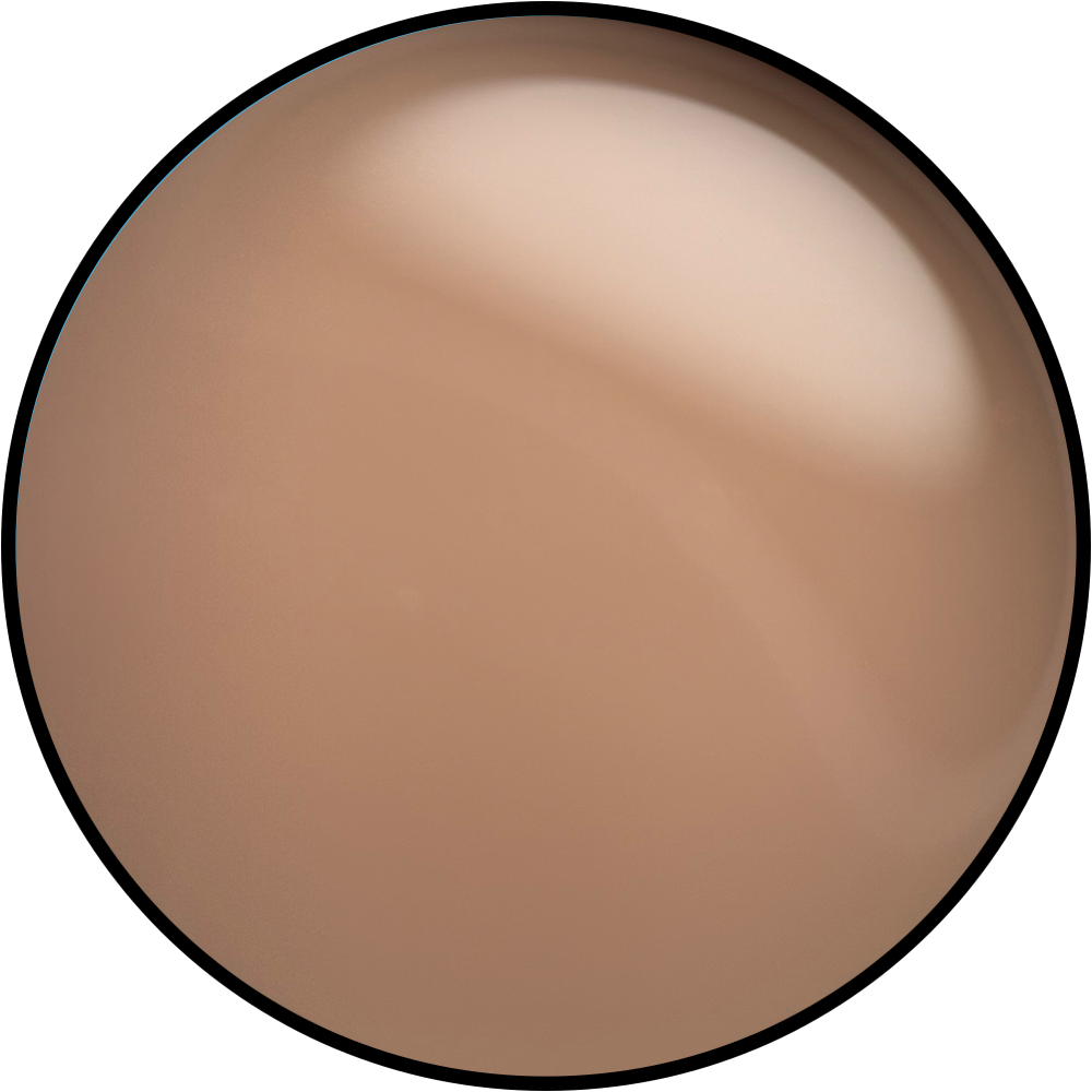 Gel Builder 03 LalaNails HEMA – TPO FREE, 30 gr