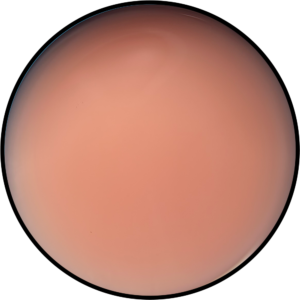Gel Builder 01 LalaNails HEMA – TPO FREE, 30 gr