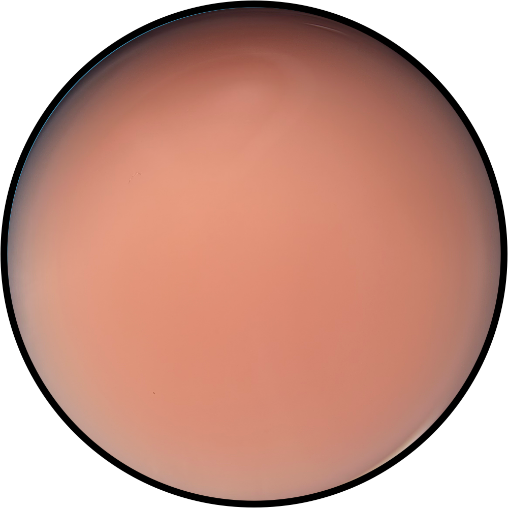 Gel Builder 01 LalaNails HEMA – TPO FREE, 30 gr