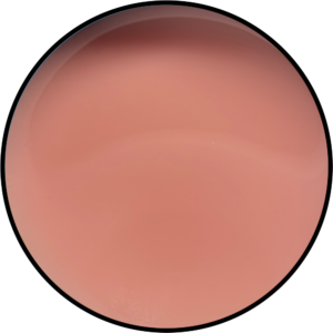 Gel Builder 02 LalaNails HEMA – TPO FREE, 30 gr