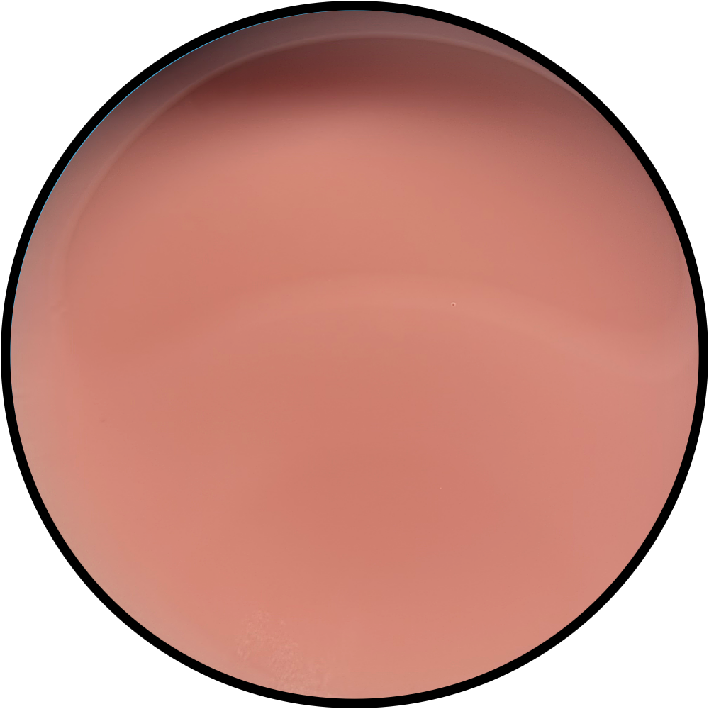 Gel Builder 02 LalaNails HEMA – TPO FREE, 30 gr