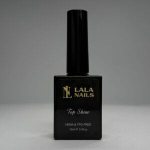Top Shine,  15 ml , Hemma&TPO free