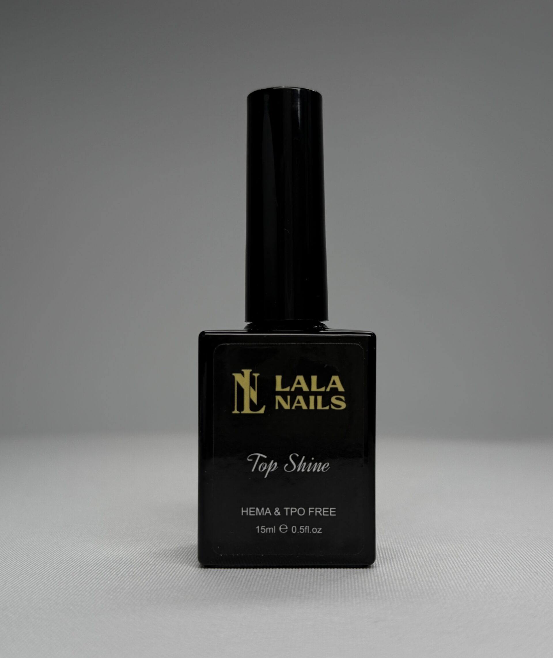 Top Shine, 15 ml , Hemma&TPO free