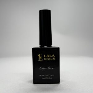 Super Base, 15 ml