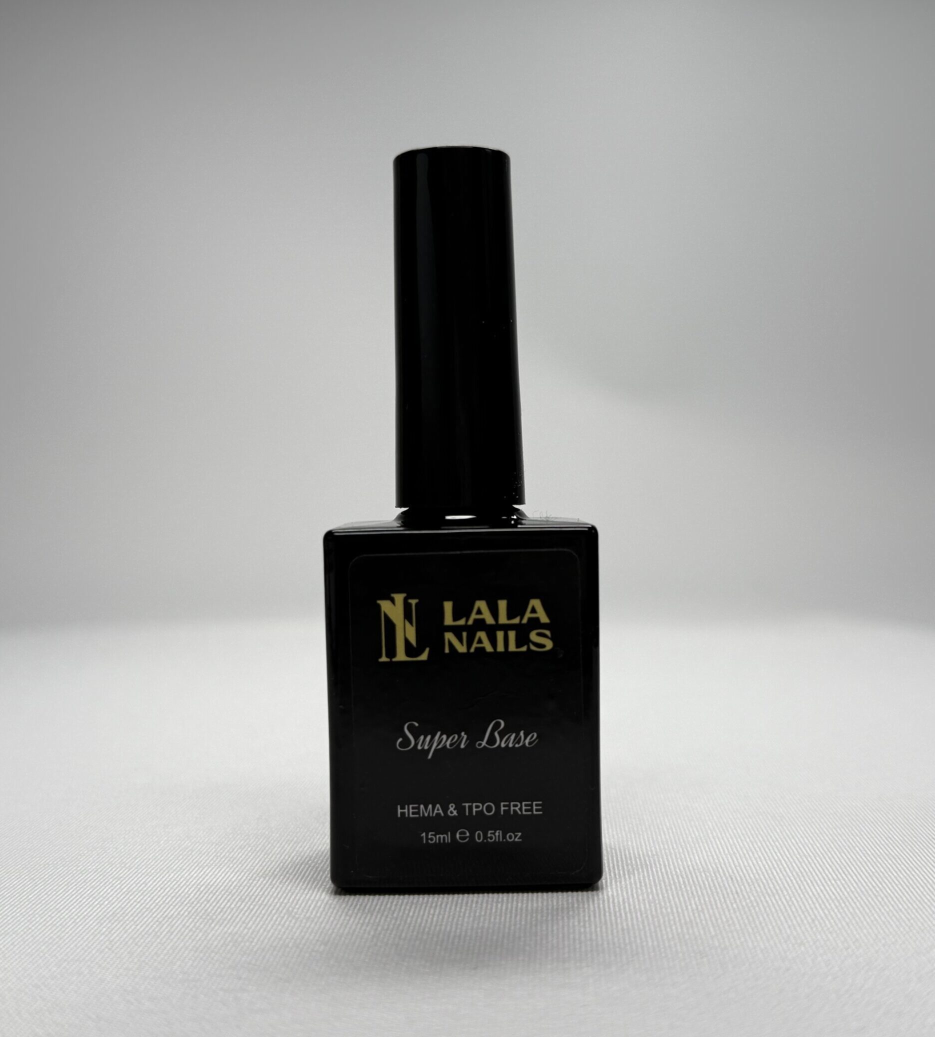 Super Base, 15 ml
