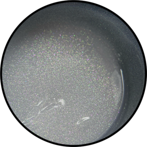 Polygel Star 01, 30 gr HEMA-TPO FREE