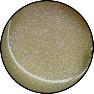 Polygel Star 02, 30 gr HEMA-TPO FREE