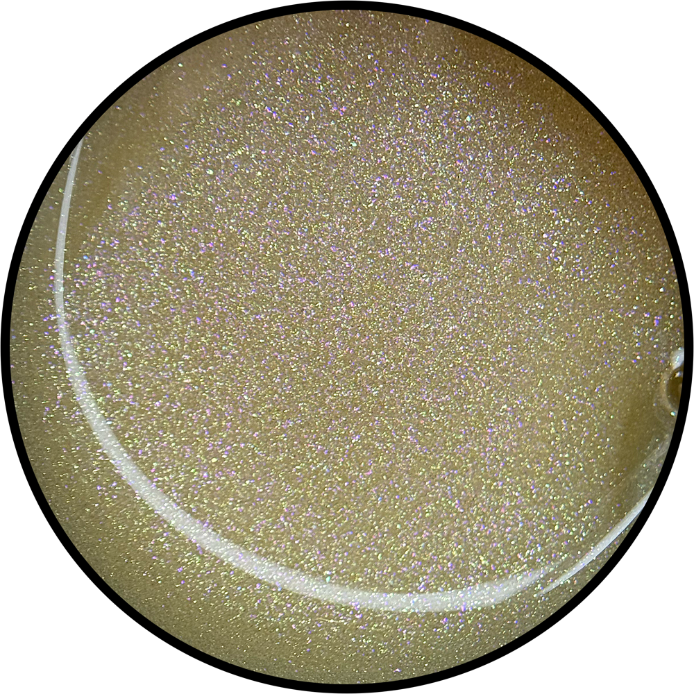 Polygel Star 02, 30 gr HEMA-TPO FREE